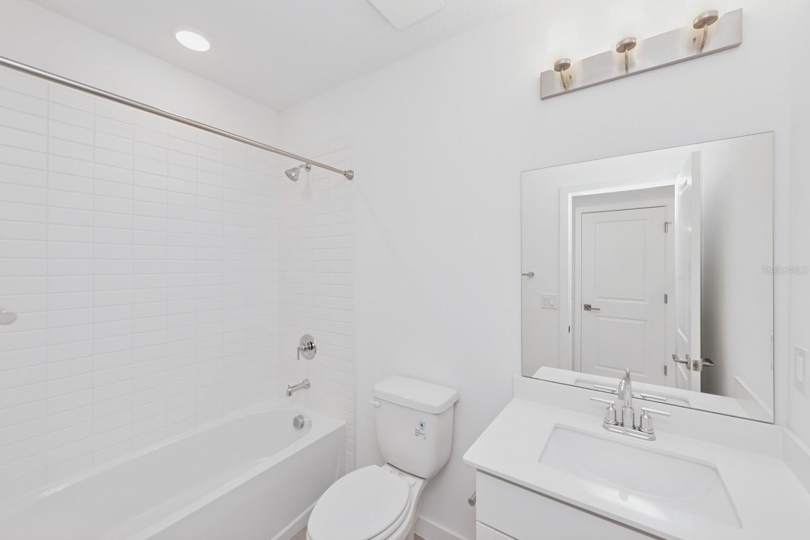 17 BIRCHWOOD PL #28, PALM COAST, FL, 32137