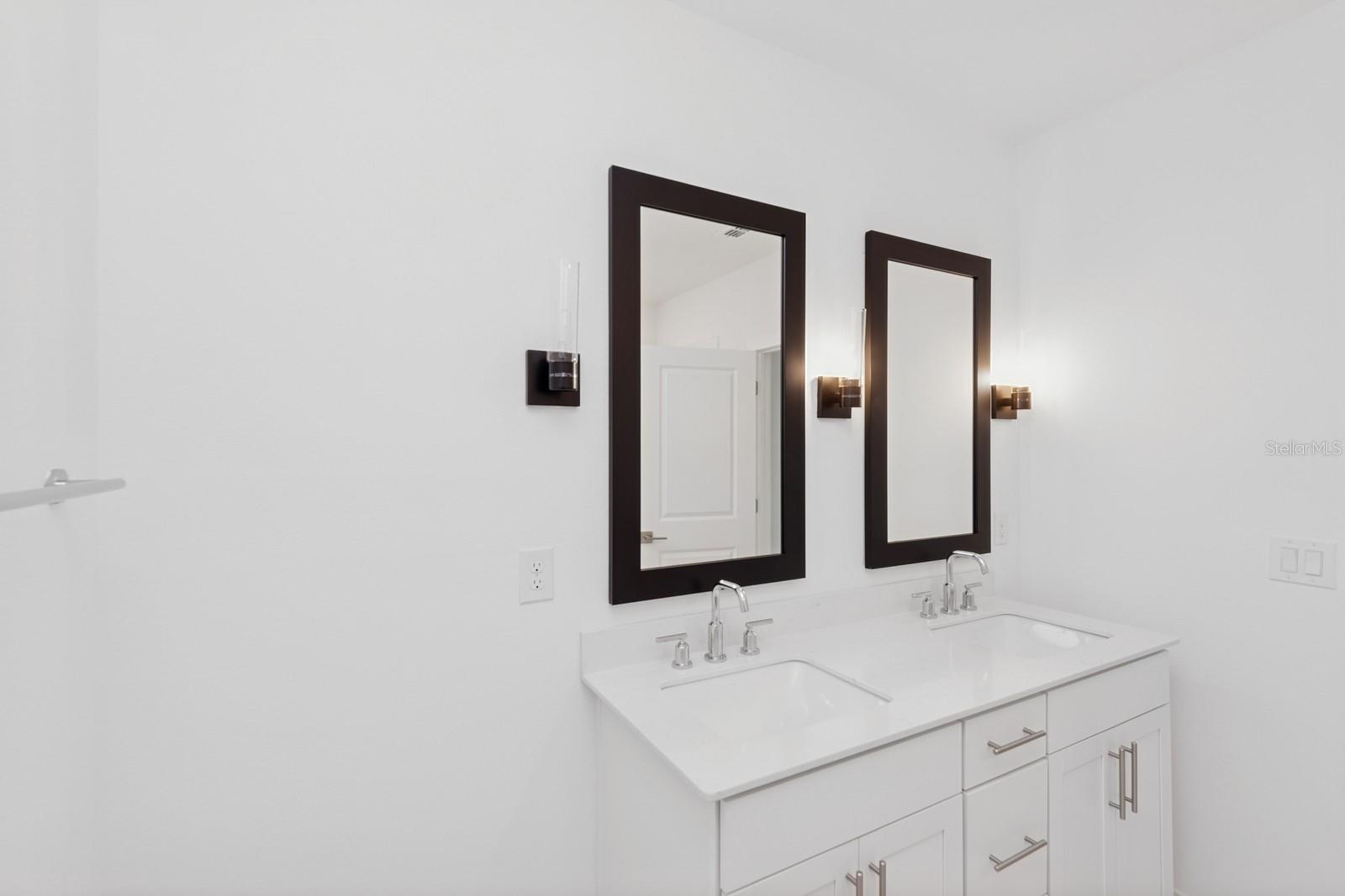 17 BIRCHWOOD PL #28, PALM COAST, FL, 32137