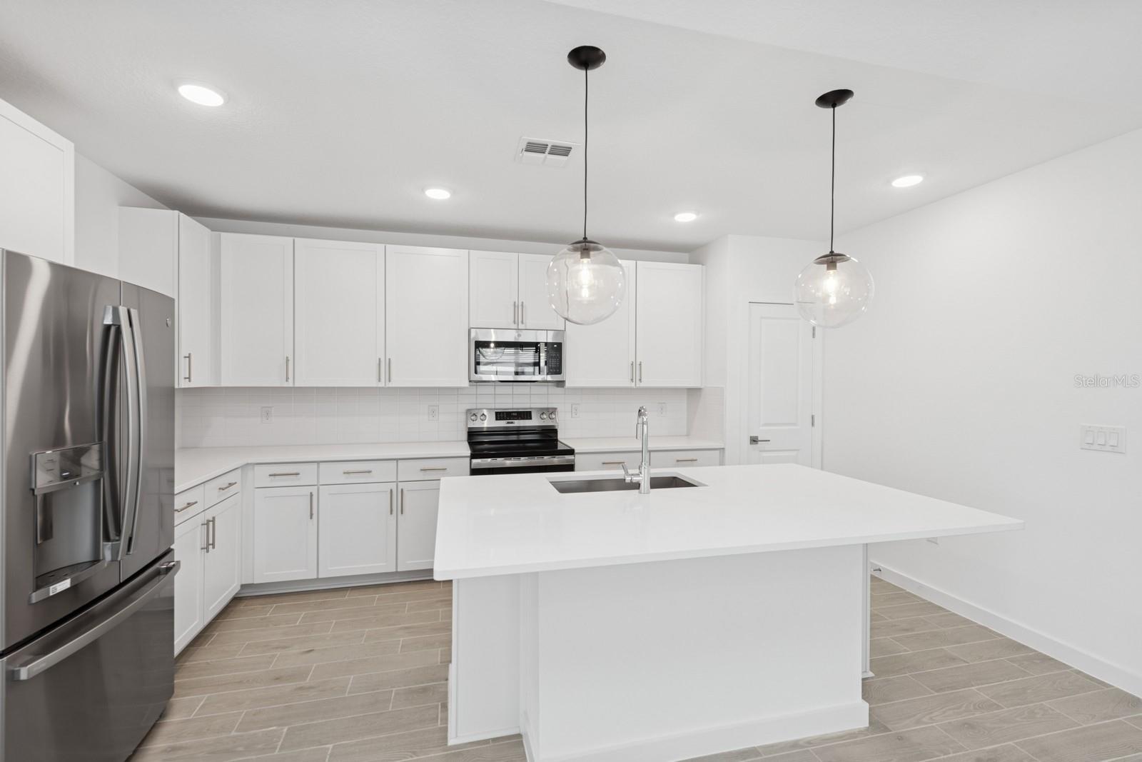 17 BIRCHWOOD PL #28, PALM COAST, FL, 32137