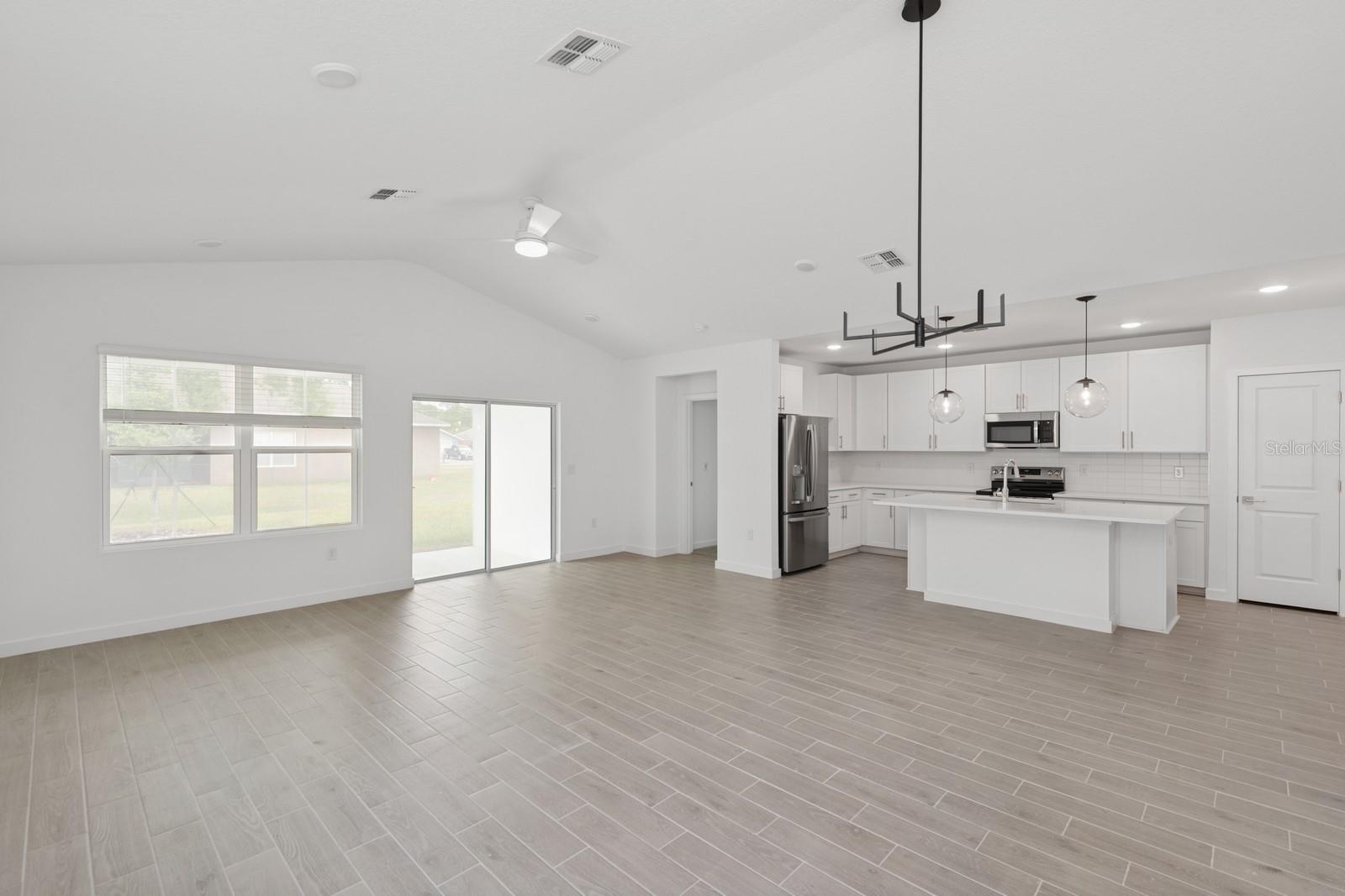 17 BIRCHWOOD PL #28, PALM COAST, FL, 32137