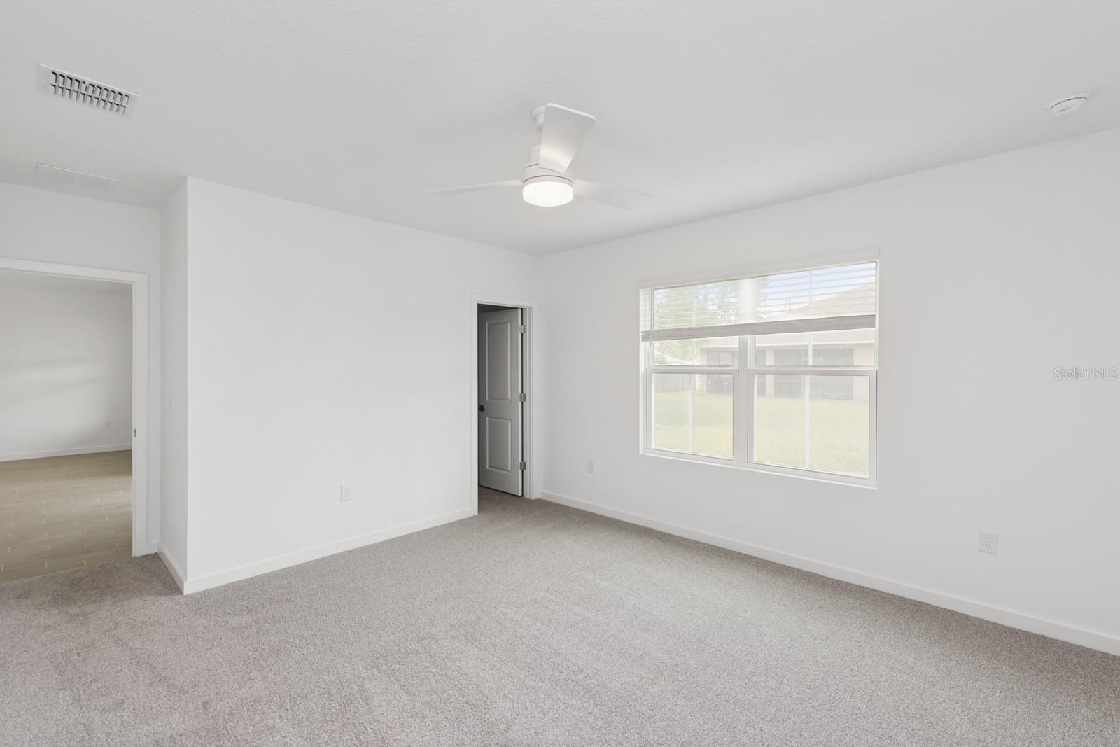 17 BIRCHWOOD PL #28, PALM COAST, FL, 32137