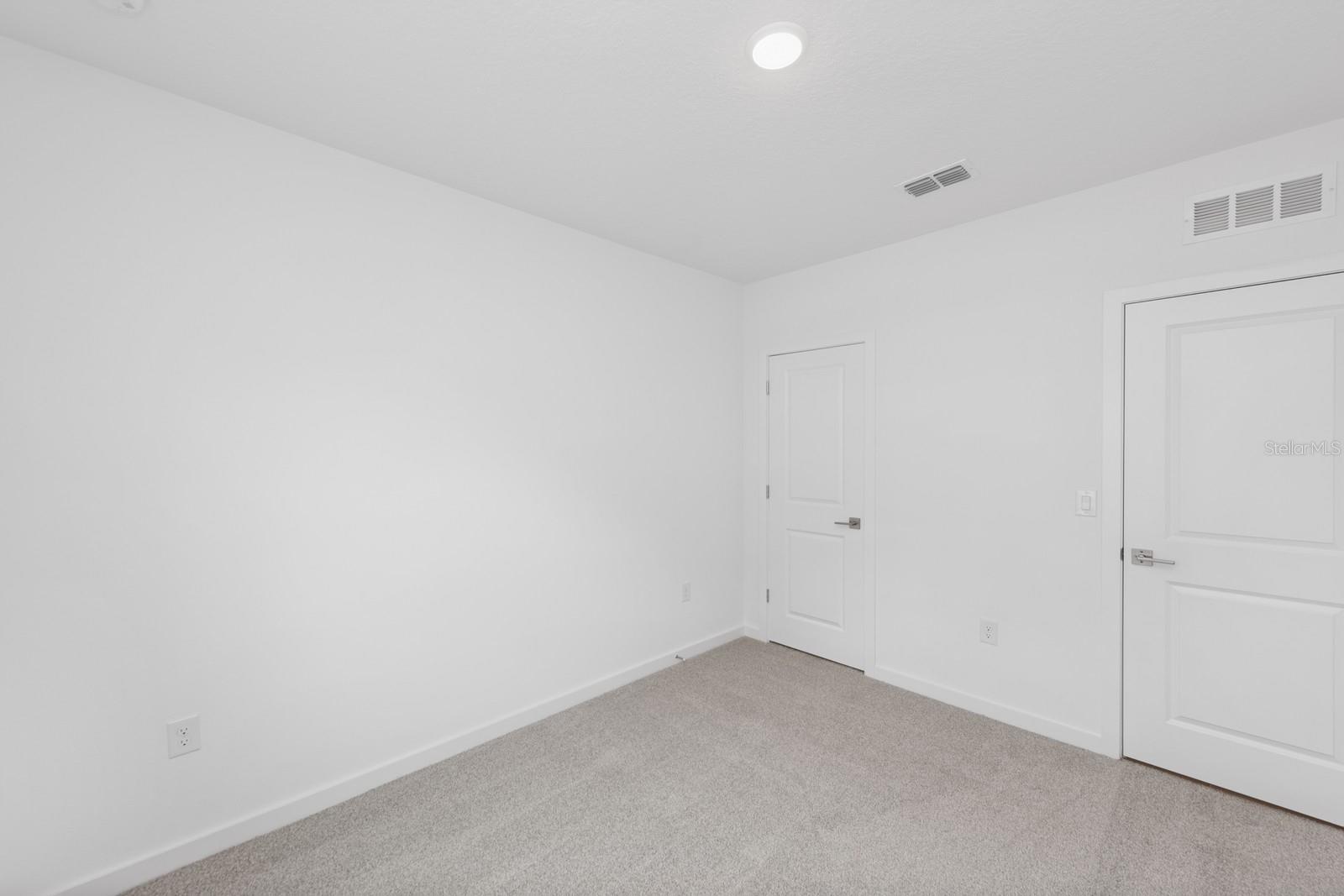 17 BIRCHWOOD PL #28, PALM COAST, FL, 32137