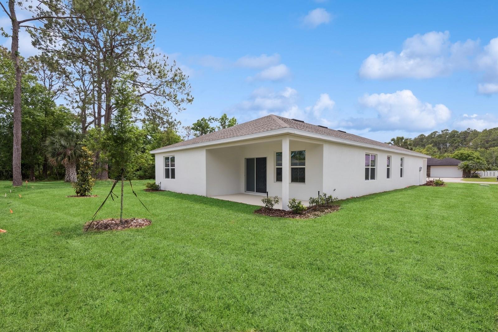 17 BIRCHWOOD PL #28, PALM COAST, FL, 32137