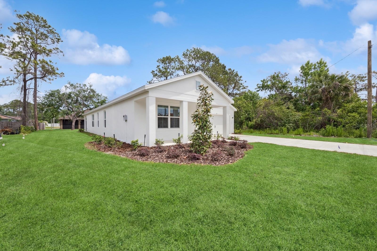 17 BIRCHWOOD PL #28, PALM COAST, FL, 32137