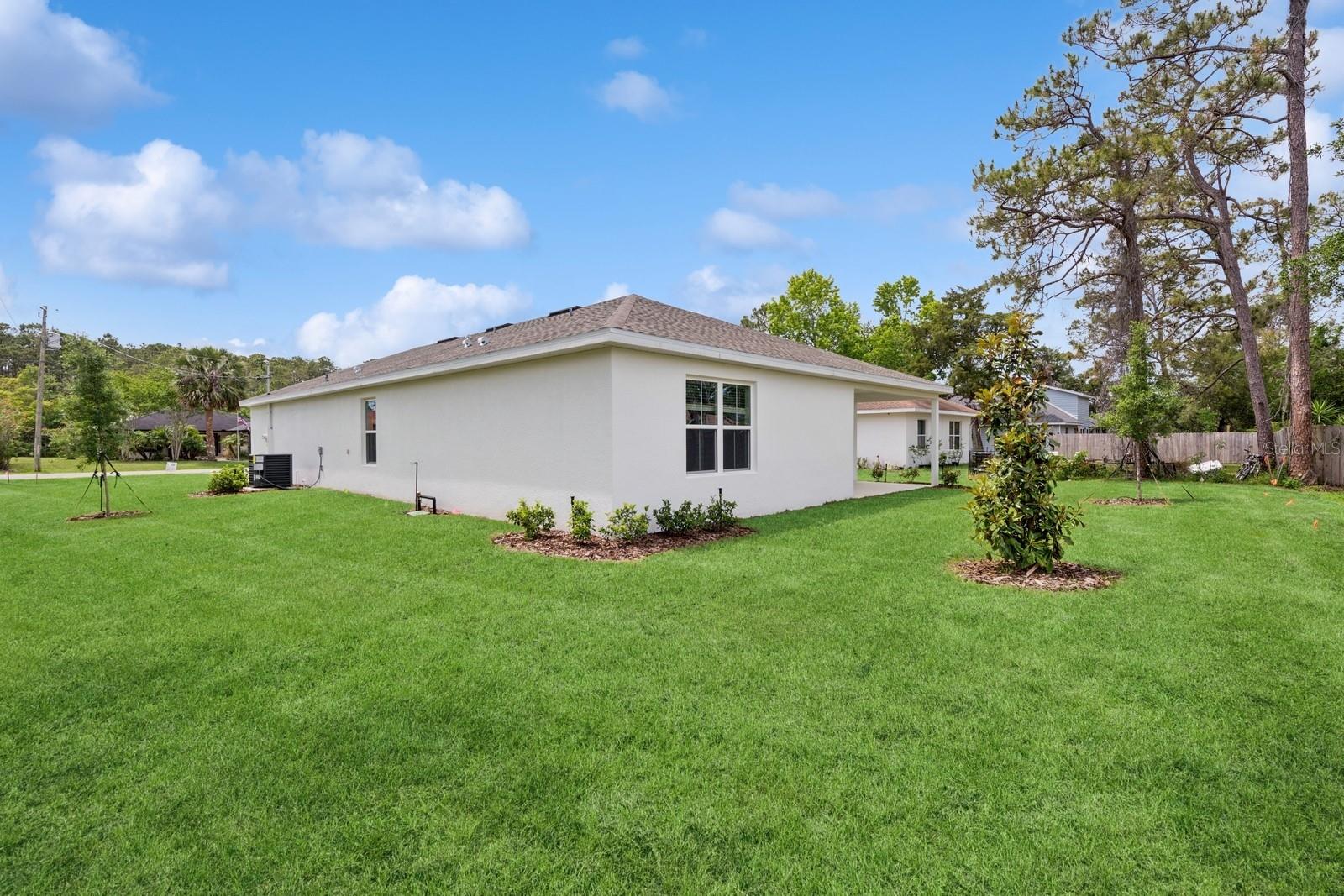 17 BIRCHWOOD PL #28, PALM COAST, FL, 32137