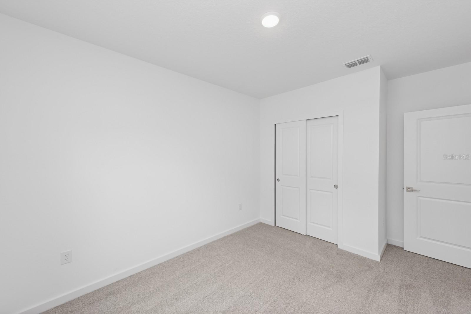 17 BIRCHWOOD PL #28, PALM COAST, FL, 32137