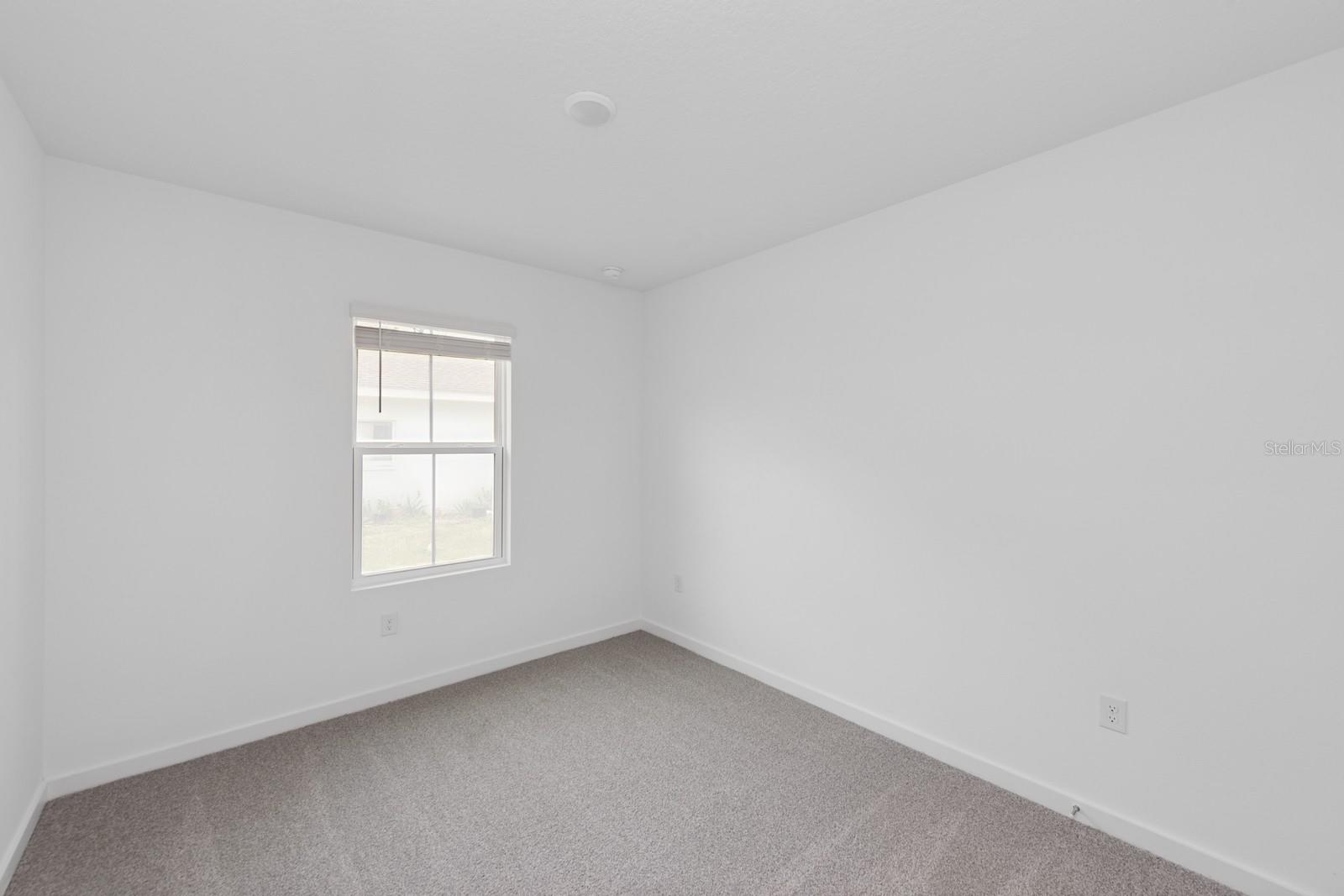 17 BIRCHWOOD PL #28, PALM COAST, FL, 32137