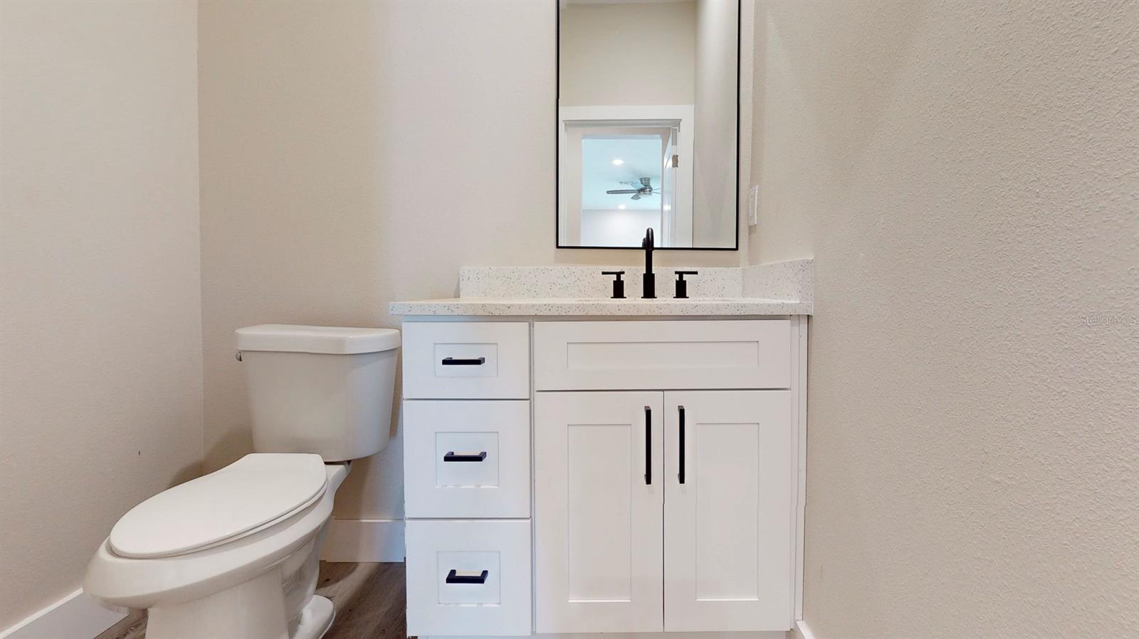 4710 21ST ST N #1, SAINT PETERSBURG, FL, 33714