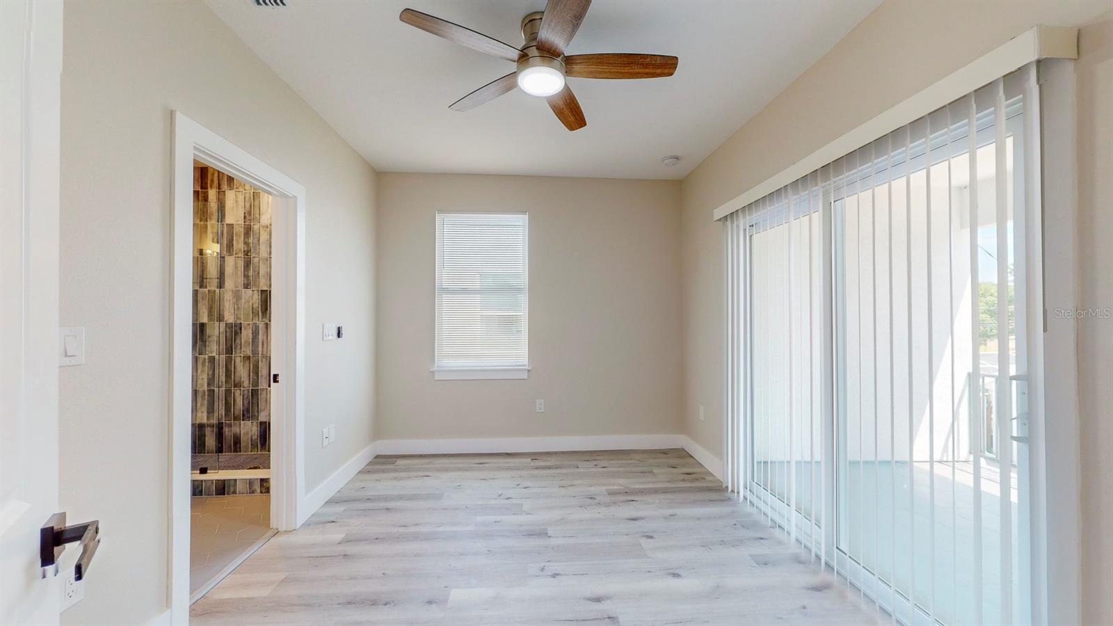 4710 21ST ST N #1, SAINT PETERSBURG, FL, 33714