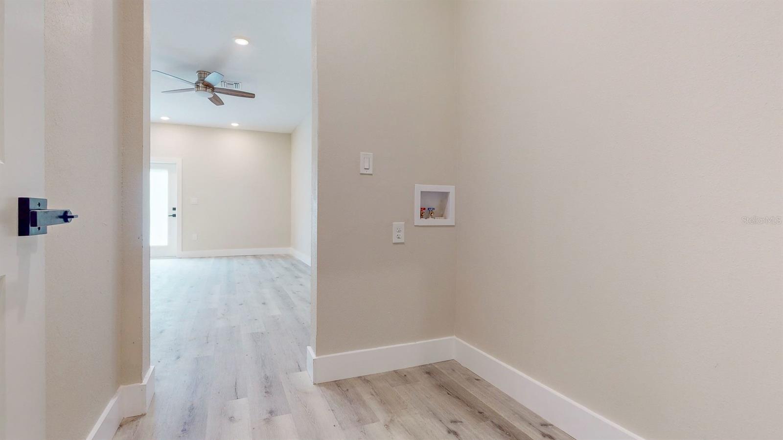 4710 21ST ST N #1, SAINT PETERSBURG, FL, 33714