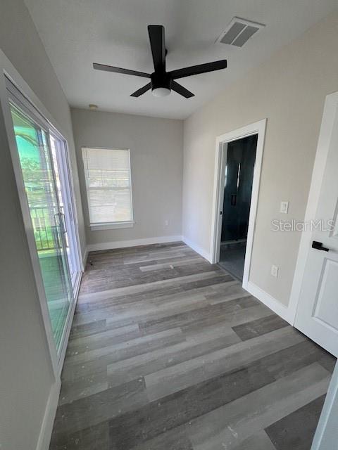 4710 21ST ST N #1, SAINT PETERSBURG, FL, 33714