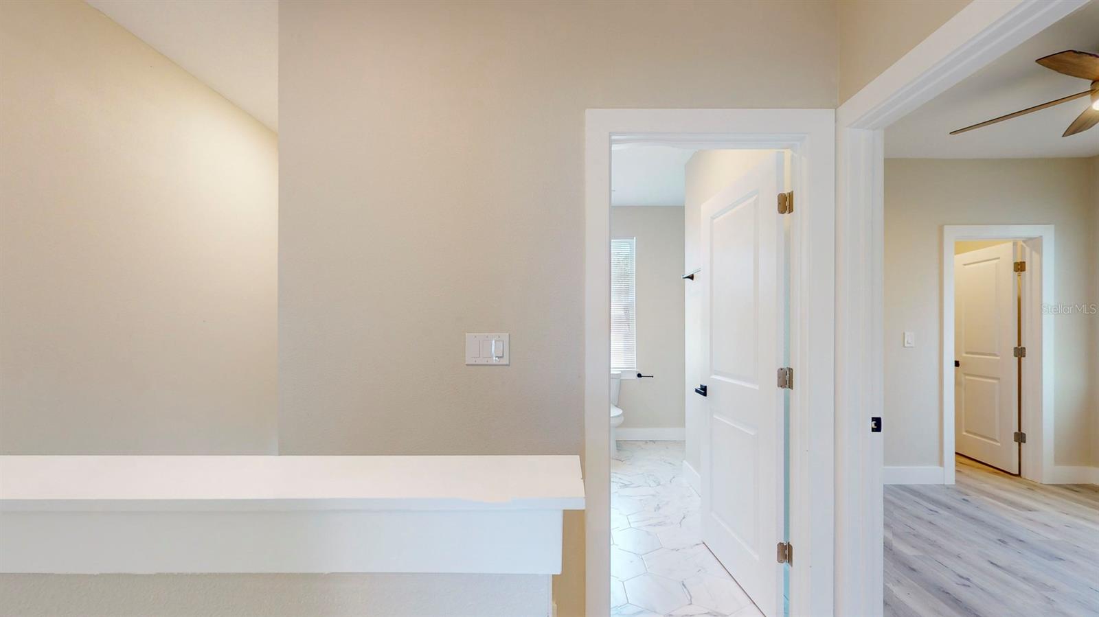 4710 21ST ST N #1, SAINT PETERSBURG, FL, 33714