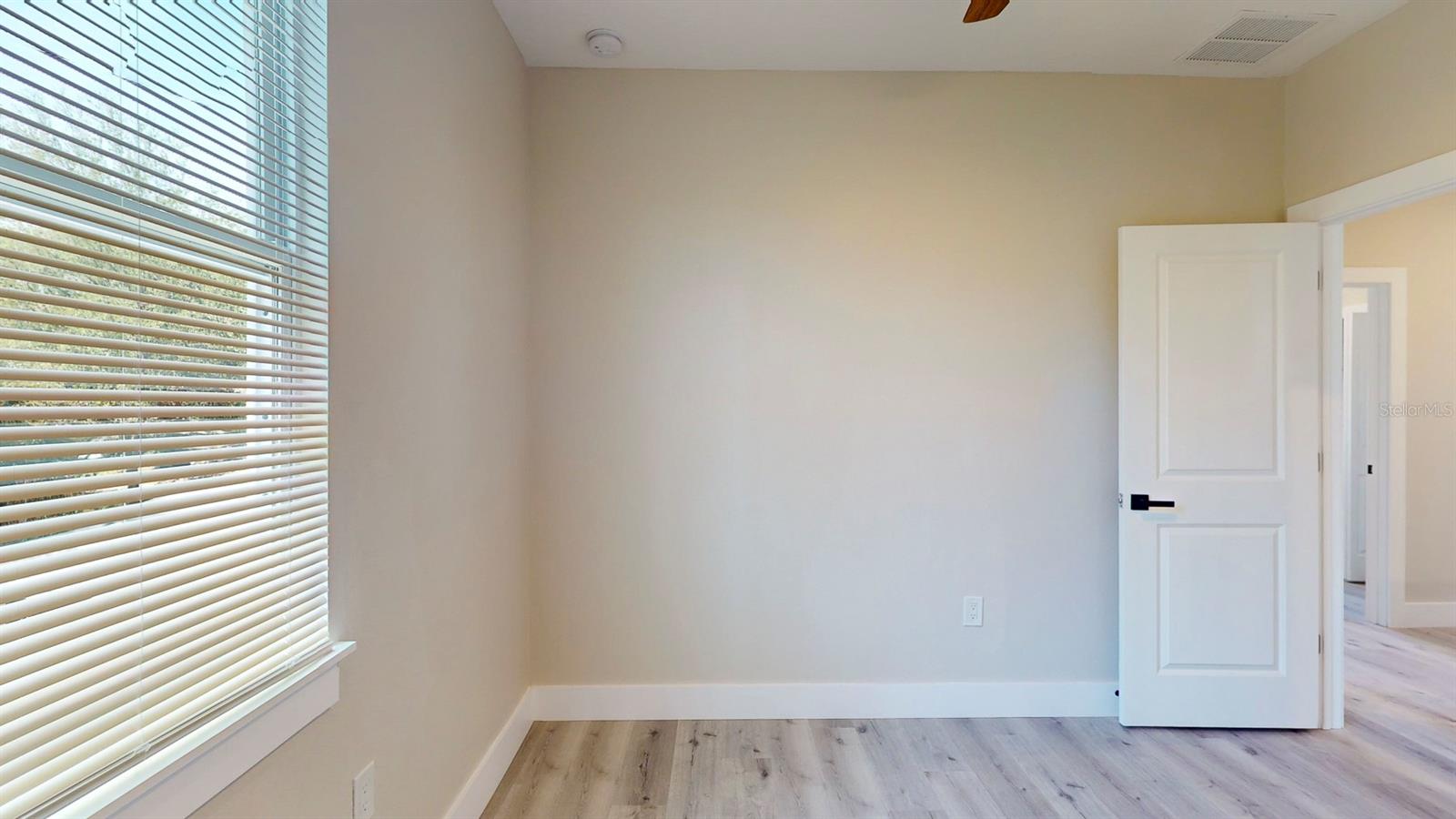 4710 21ST ST N #1, SAINT PETERSBURG, FL, 33714