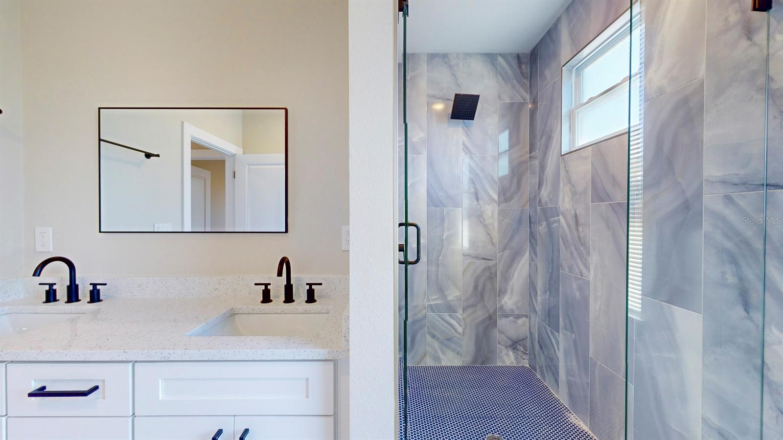 4710 21ST ST N #1, SAINT PETERSBURG, FL, 33714