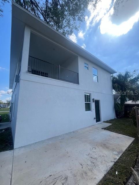 4710 21ST ST N #1, SAINT PETERSBURG, FL, 33714