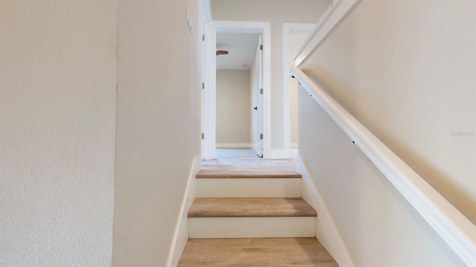 4710 21ST ST N #1, SAINT PETERSBURG, FL, 33714