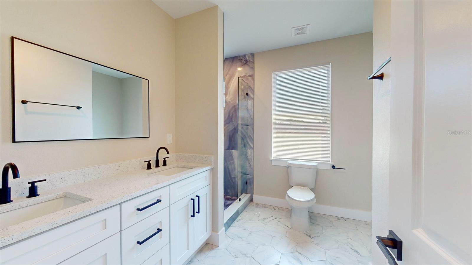 4710 21ST ST N #1, SAINT PETERSBURG, FL, 33714