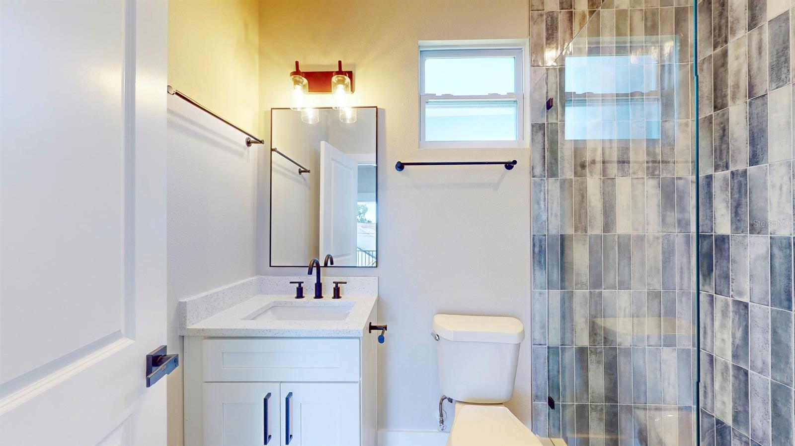 4710 21ST ST N #1, SAINT PETERSBURG, FL, 33714