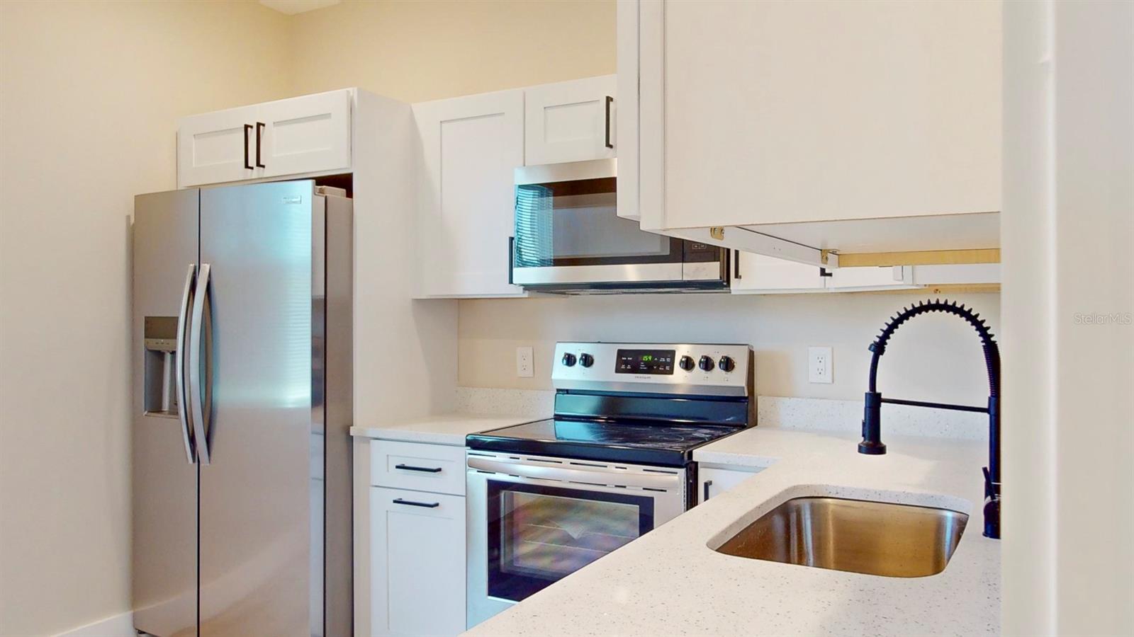 4710 21ST ST N #1, SAINT PETERSBURG, FL, 33714