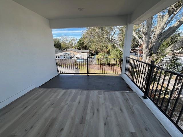 4710 21ST ST N #1, SAINT PETERSBURG, FL, 33714