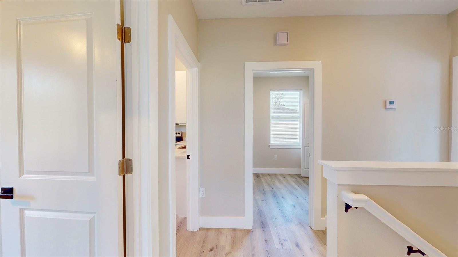 4710 21ST ST N #1, SAINT PETERSBURG, FL, 33714