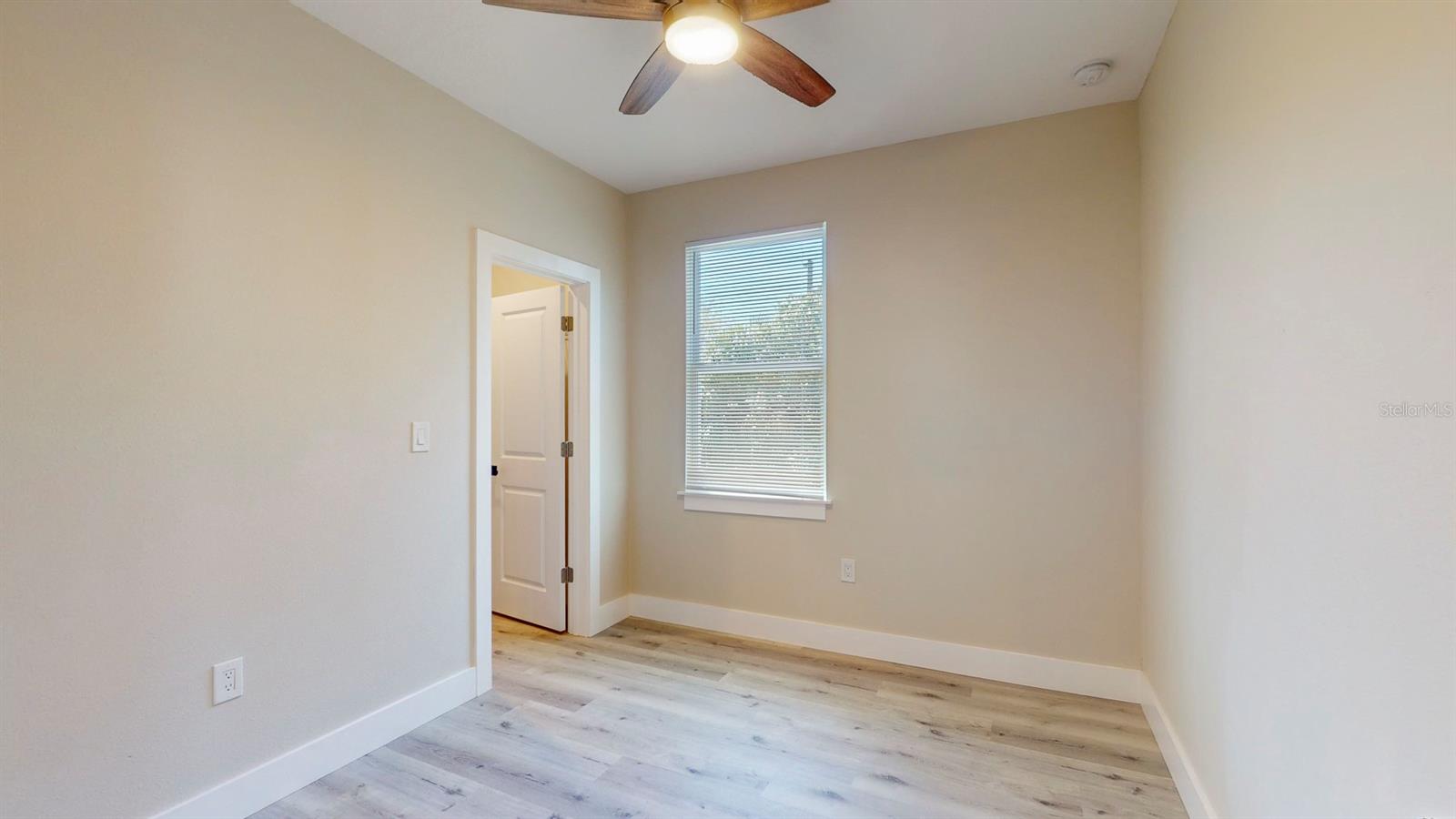 4710 21ST ST N #1, SAINT PETERSBURG, FL, 33714