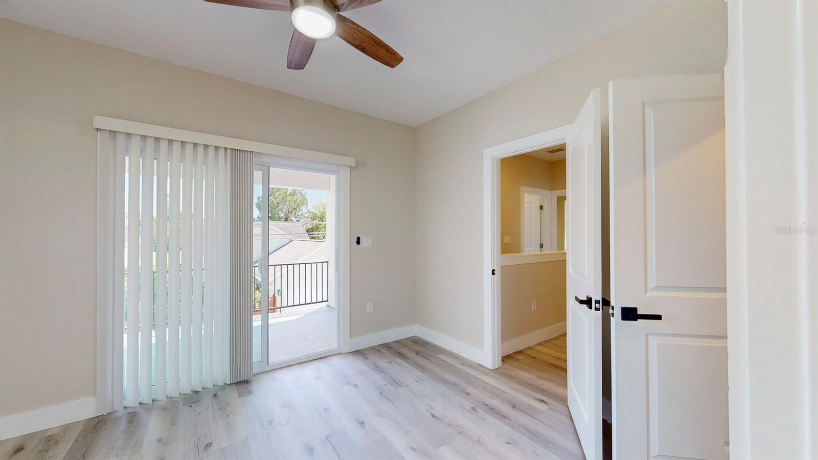 4710 21ST ST N #1, SAINT PETERSBURG, FL, 33714