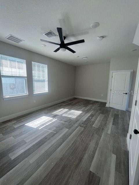 4710 21ST ST N #1, SAINT PETERSBURG, FL, 33714