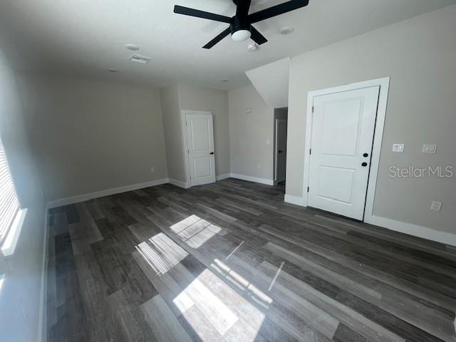 4710 21ST ST N #1, SAINT PETERSBURG, FL, 33714