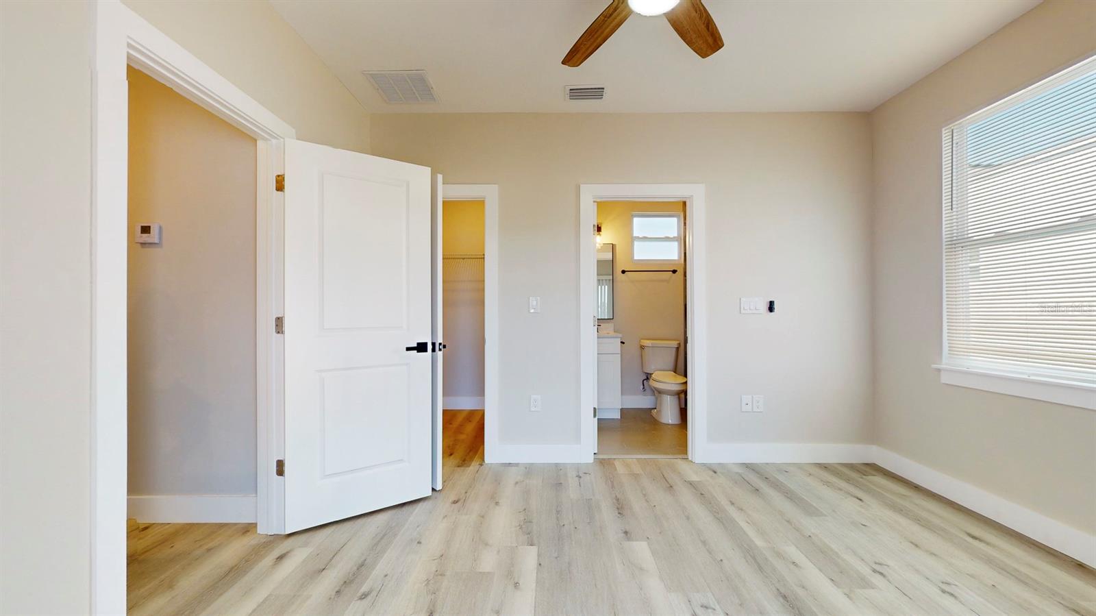 4710 21ST ST N #1, SAINT PETERSBURG, FL, 33714