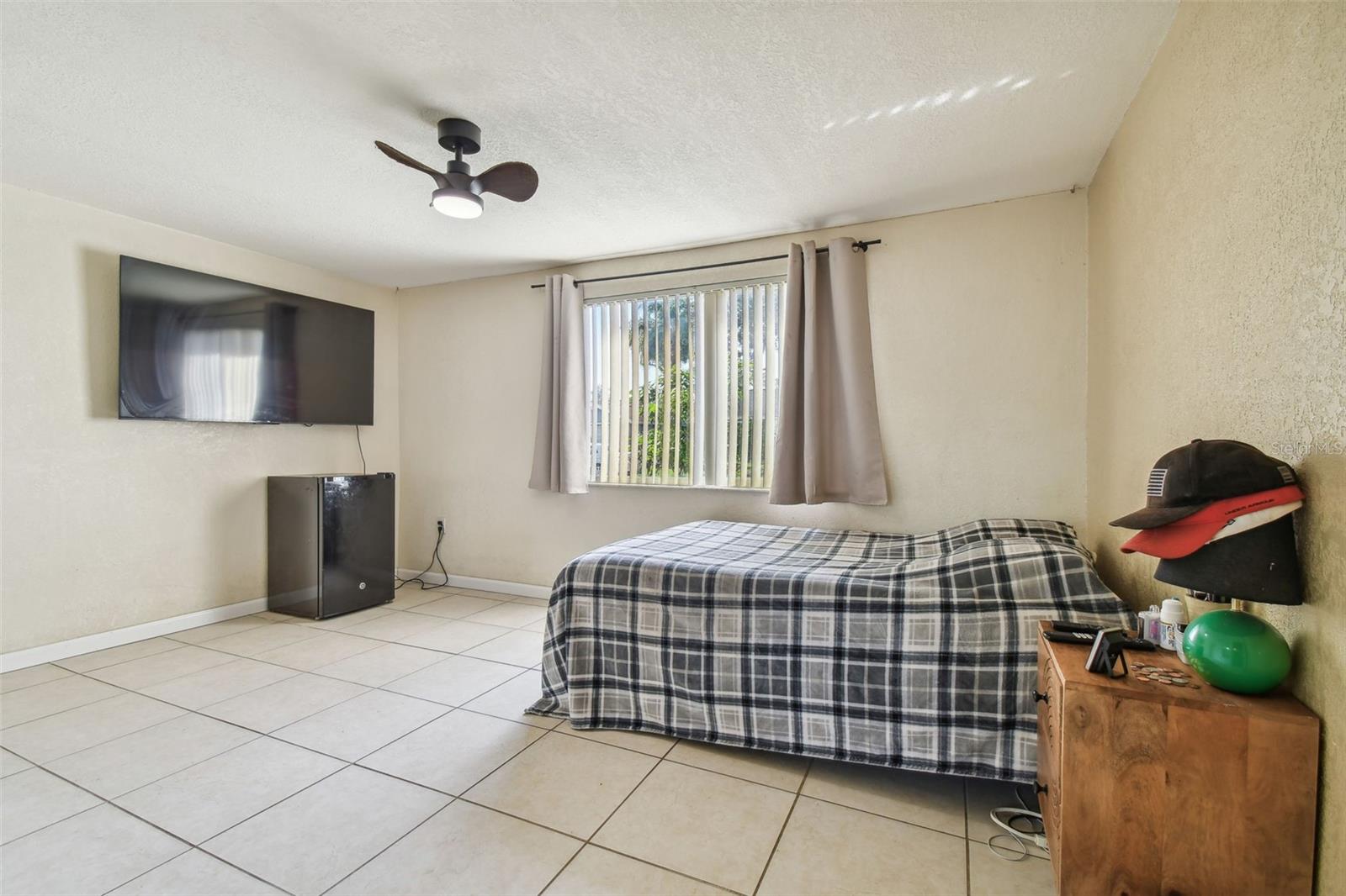 3512 EDENWOOD DR, HOLIDAY, FL, 34691