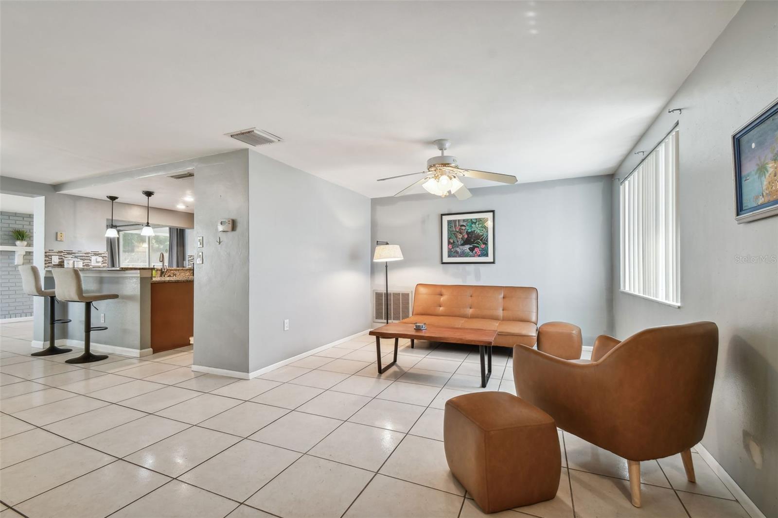 3512 EDENWOOD DR, HOLIDAY, FL, 34691