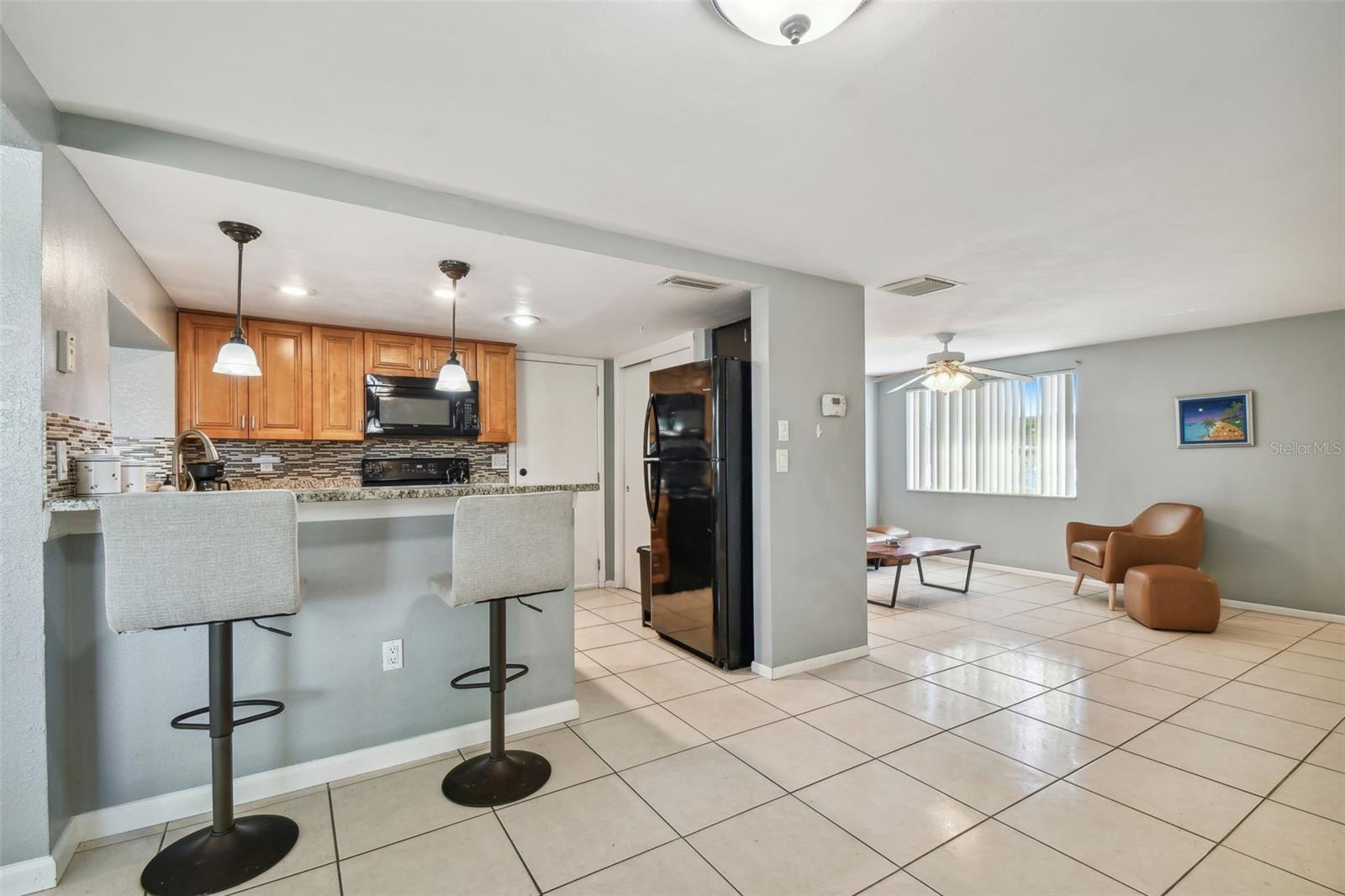 3512 EDENWOOD DR, HOLIDAY, FL, 34691