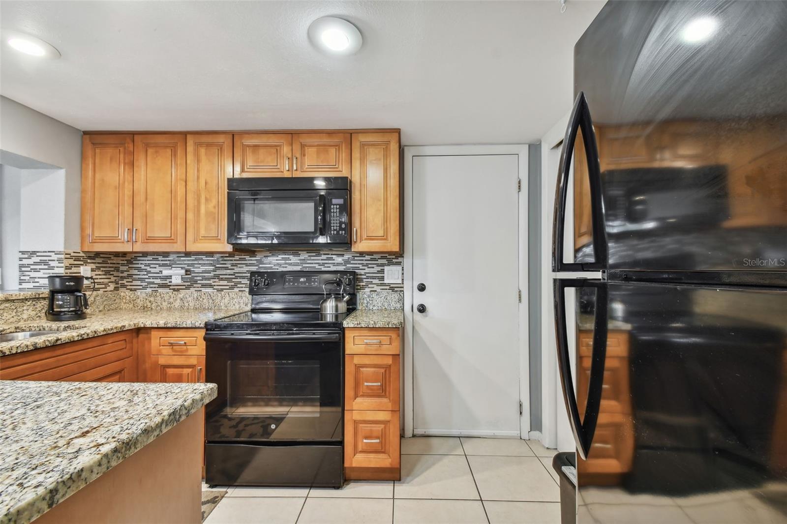 3512 EDENWOOD DR, HOLIDAY, FL, 34691