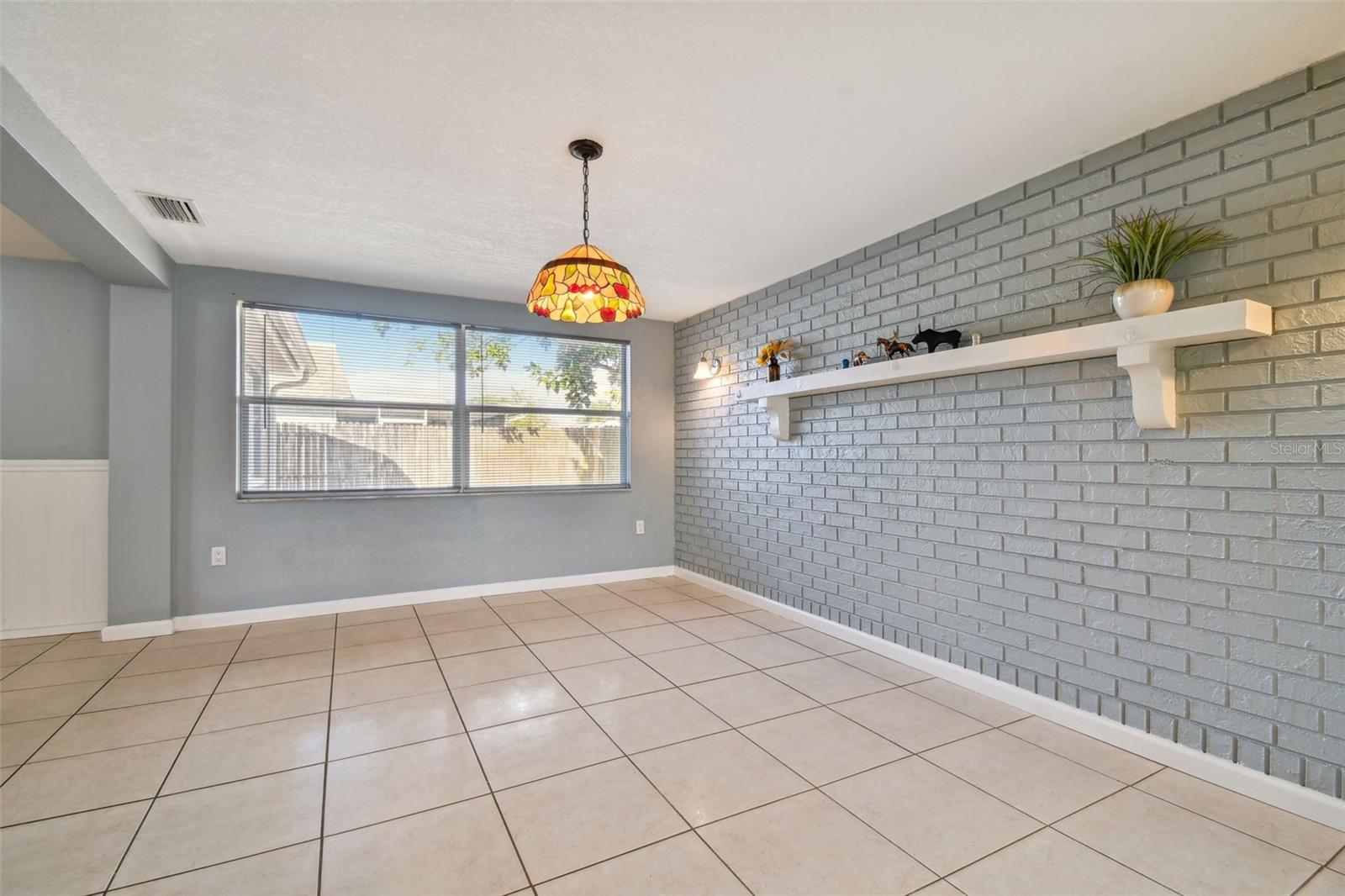 3512 EDENWOOD DR, HOLIDAY, FL, 34691