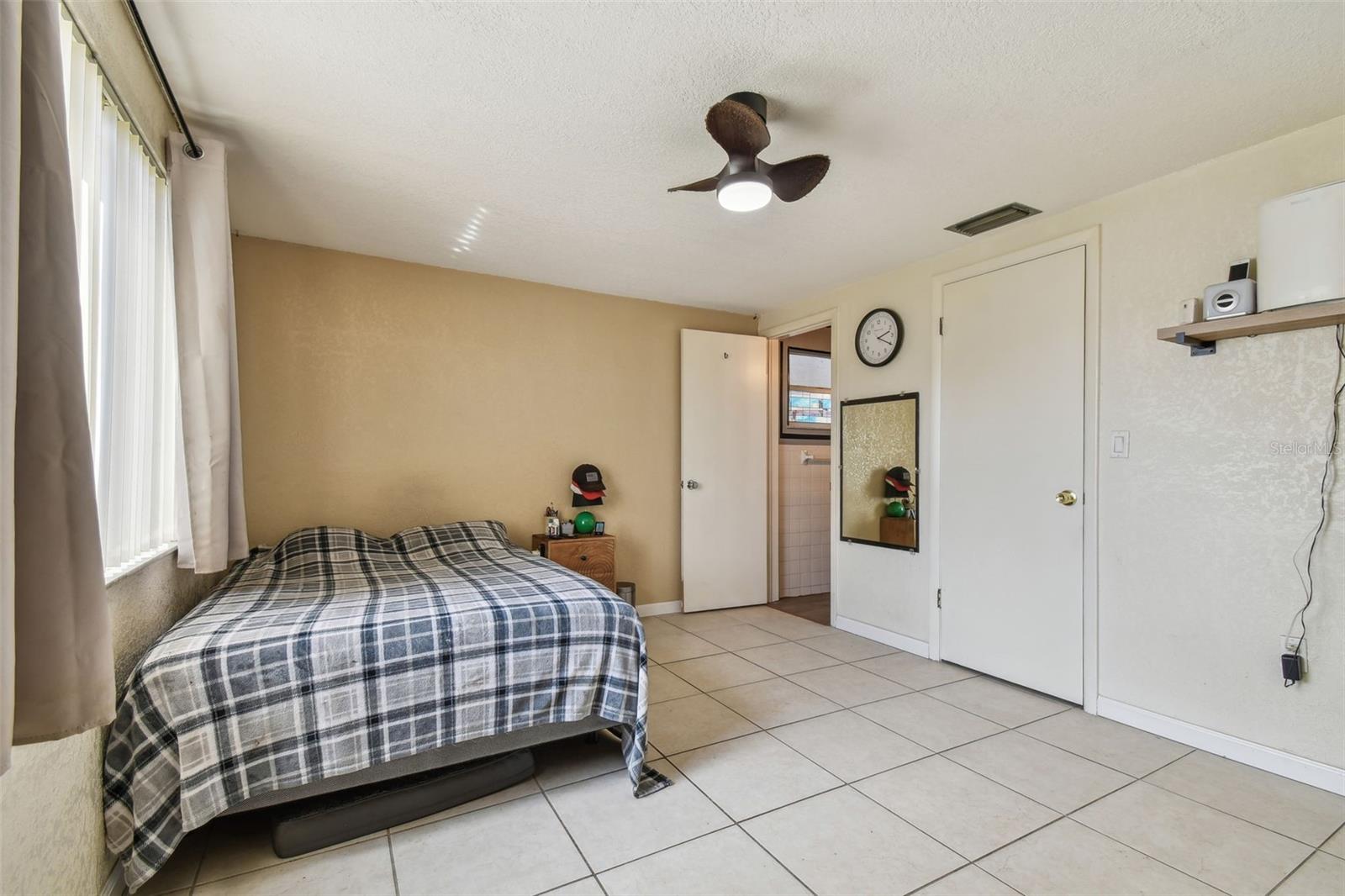 3512 EDENWOOD DR, HOLIDAY, FL, 34691