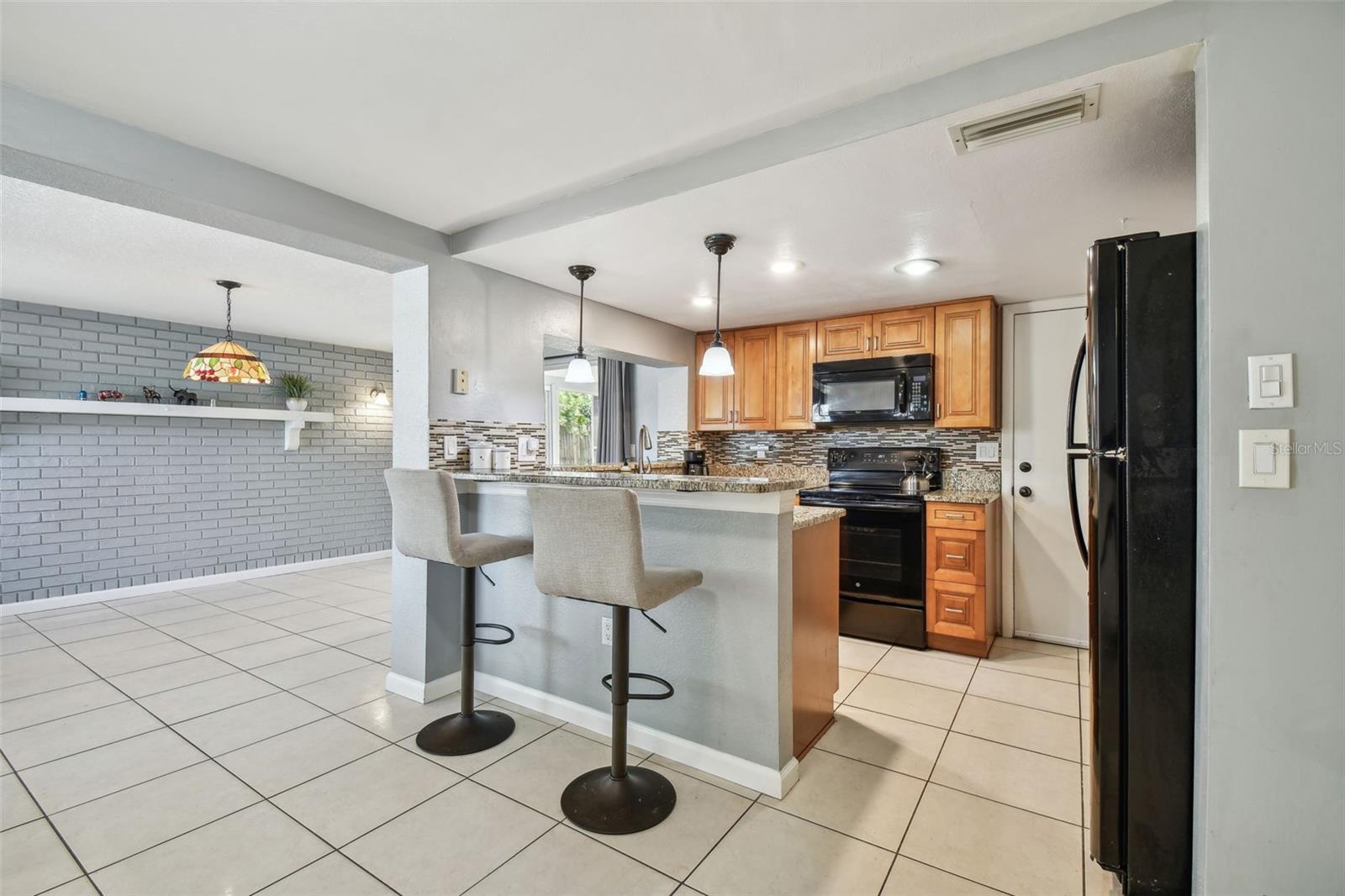 3512 EDENWOOD DR, HOLIDAY, FL, 34691
