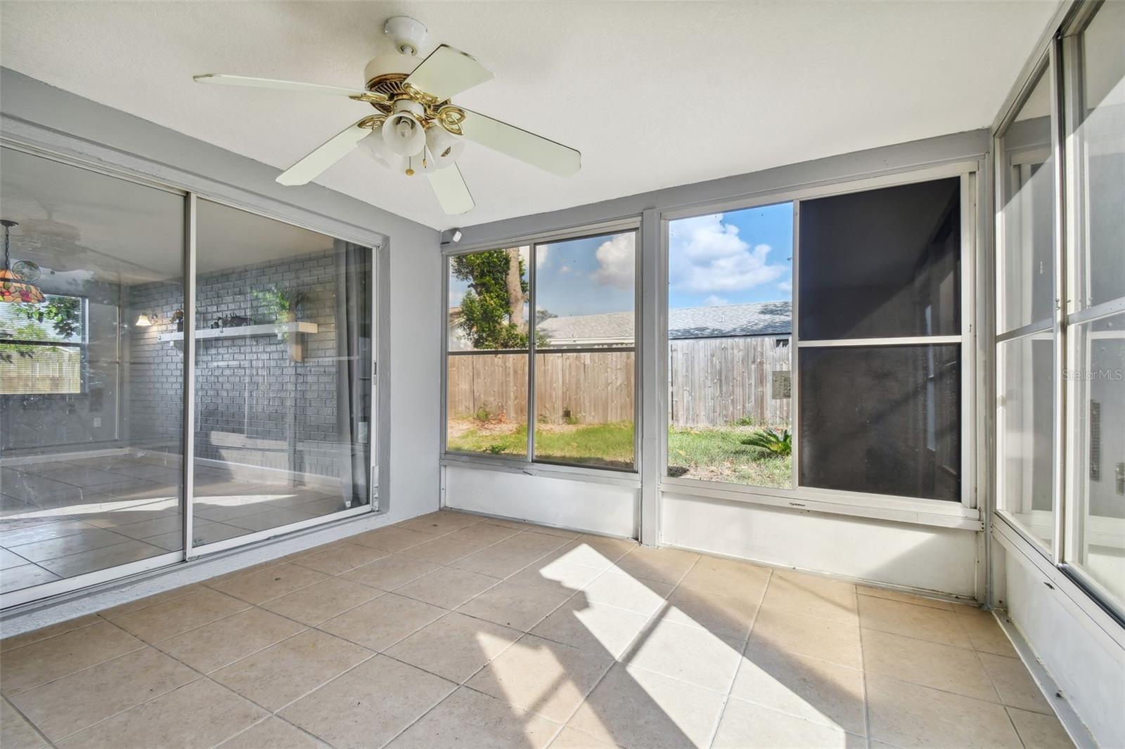3512 EDENWOOD DR, HOLIDAY, FL, 34691