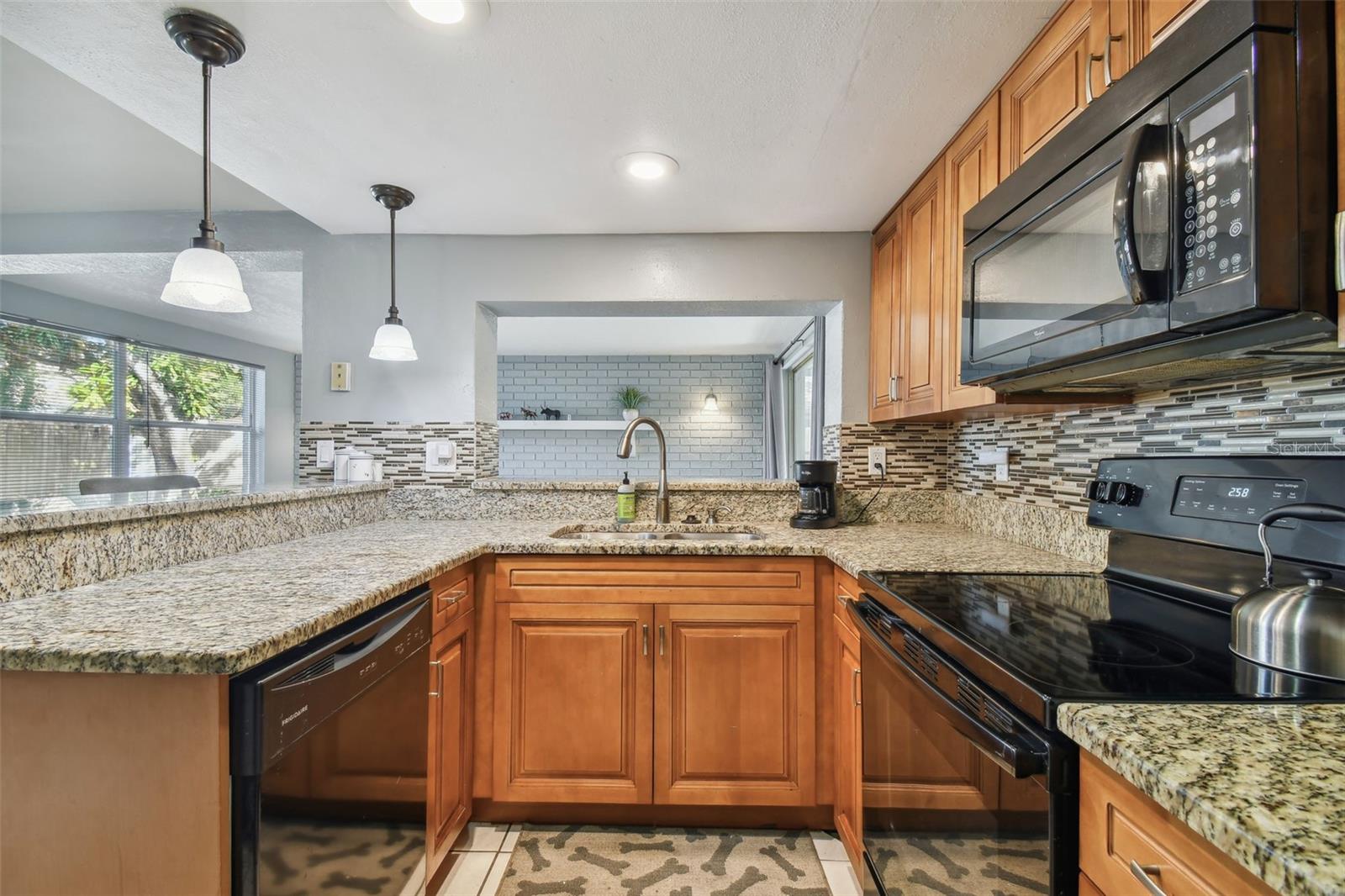 3512 EDENWOOD DR, HOLIDAY, FL, 34691