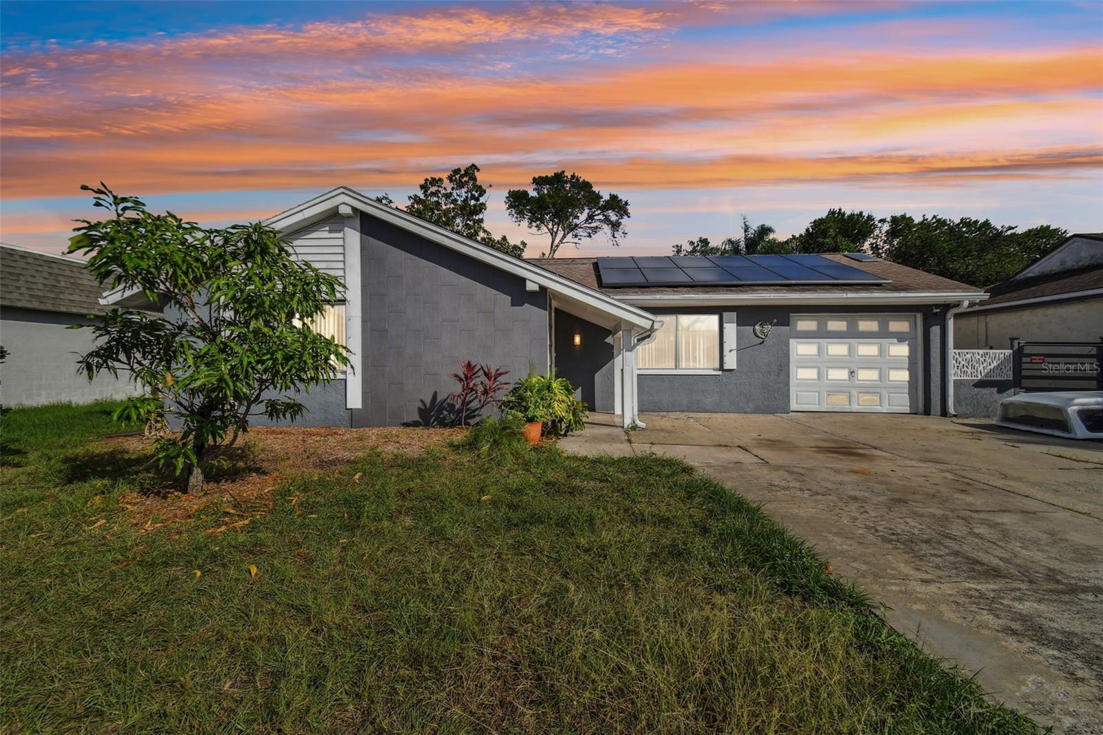 3512 EDENWOOD DR, HOLIDAY, FL, 34691