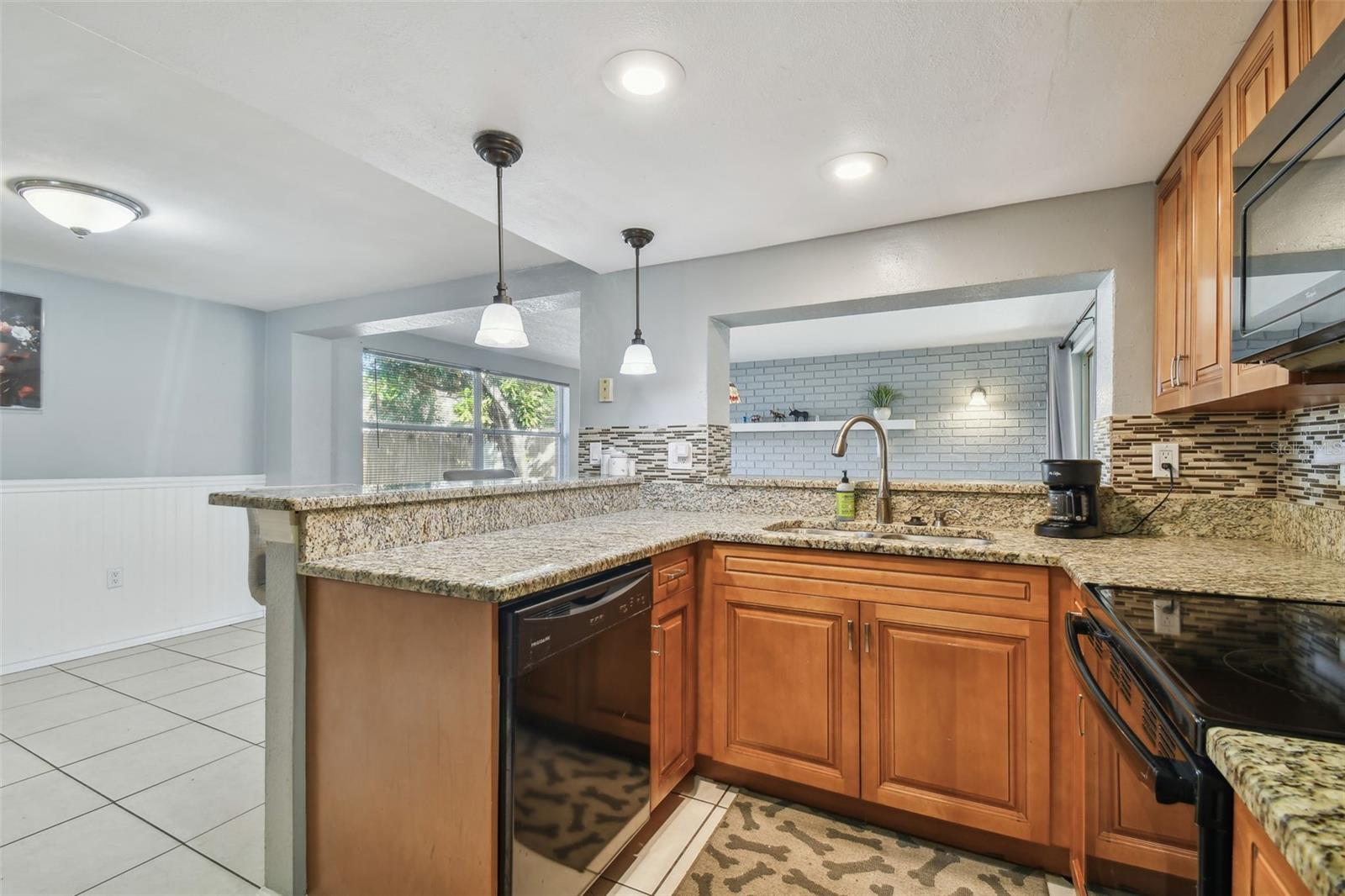 3512 EDENWOOD DR, HOLIDAY, FL, 34691