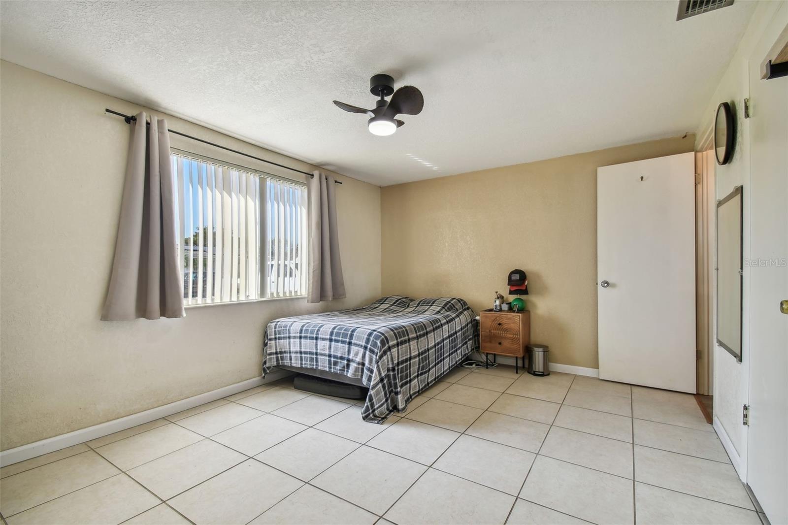 3512 EDENWOOD DR, HOLIDAY, FL, 34691