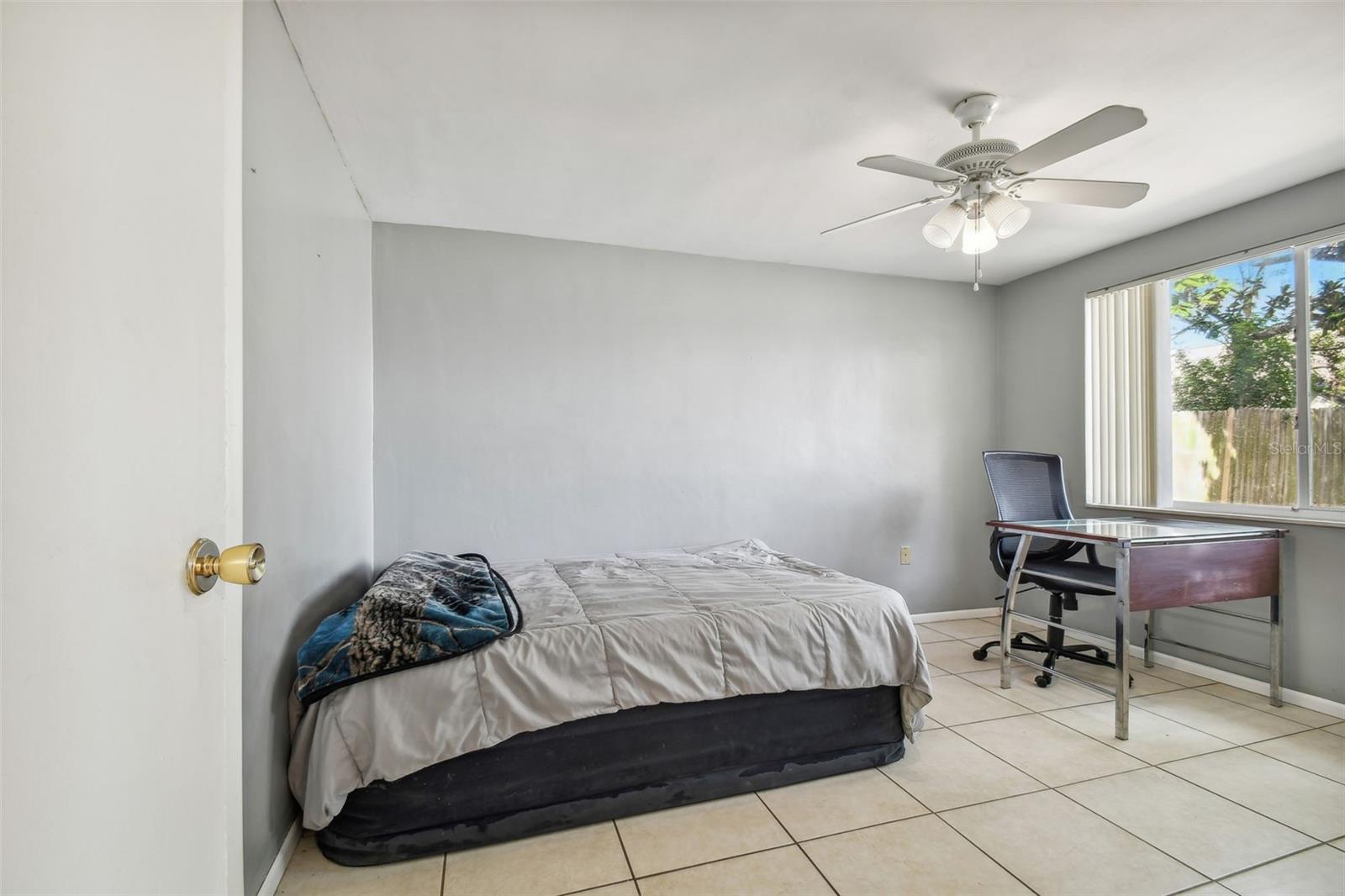 3512 EDENWOOD DR, HOLIDAY, FL, 34691