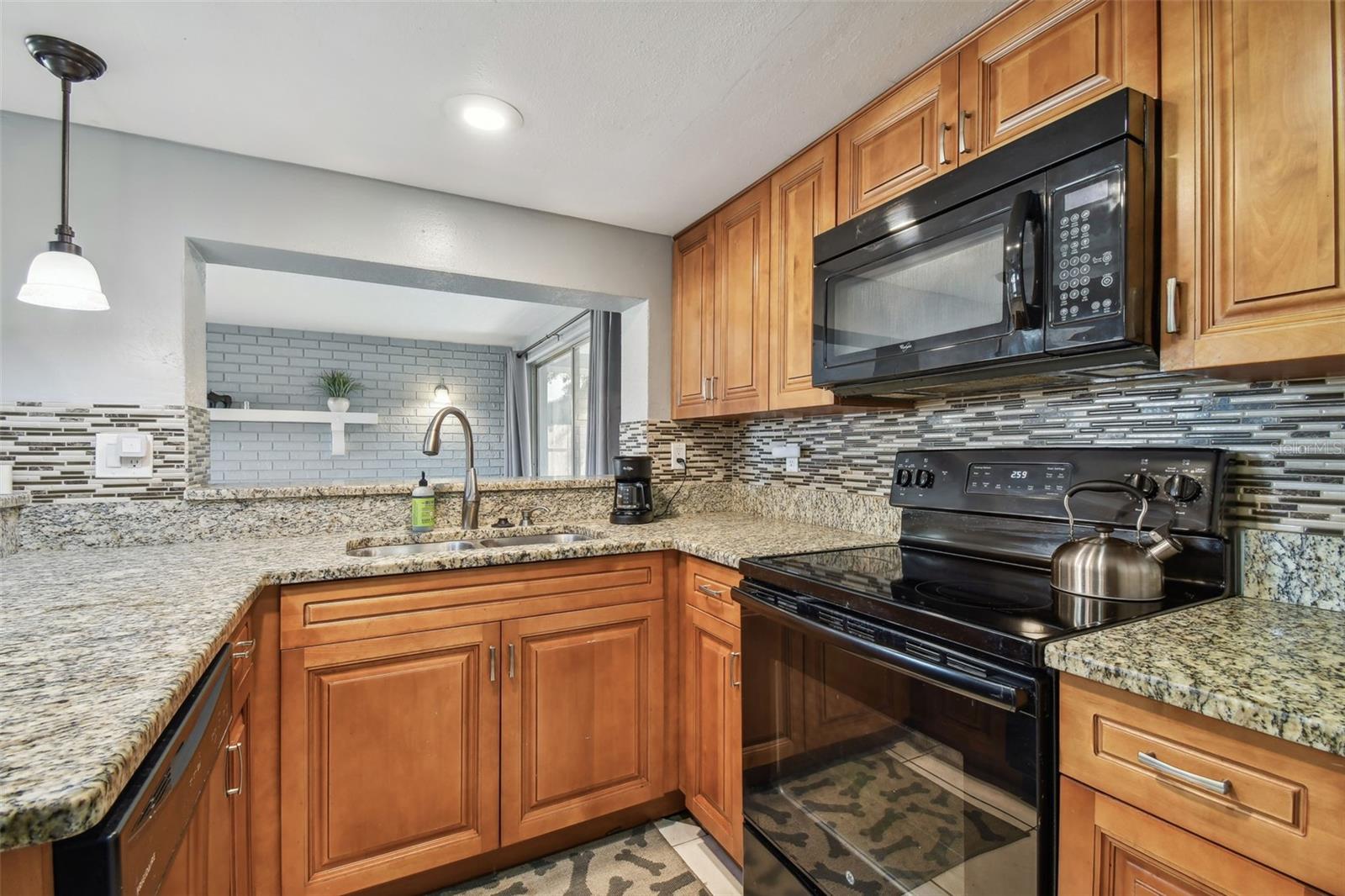 3512 EDENWOOD DR, HOLIDAY, FL, 34691