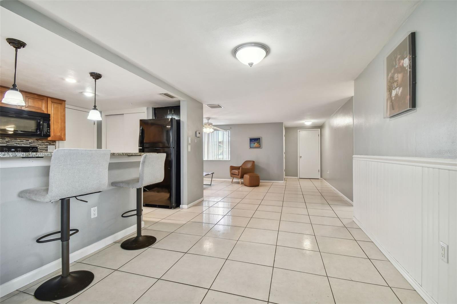 3512 EDENWOOD DR, HOLIDAY, FL, 34691