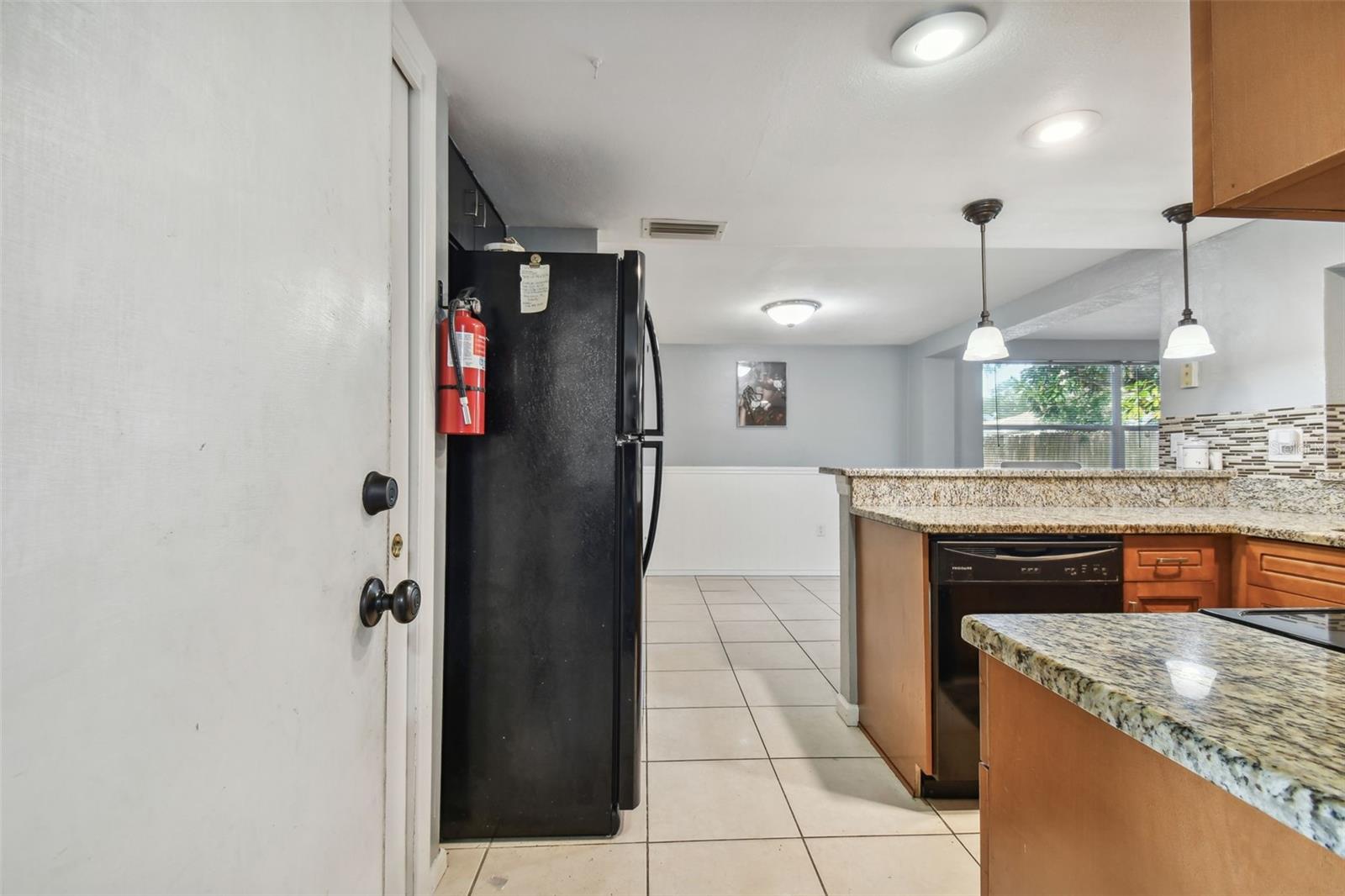 3512 EDENWOOD DR, HOLIDAY, FL, 34691
