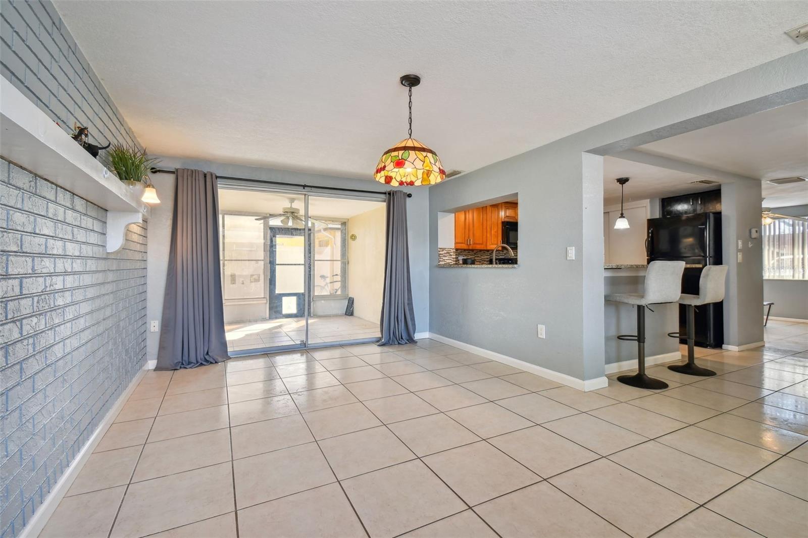 3512 EDENWOOD DR, HOLIDAY, FL, 34691