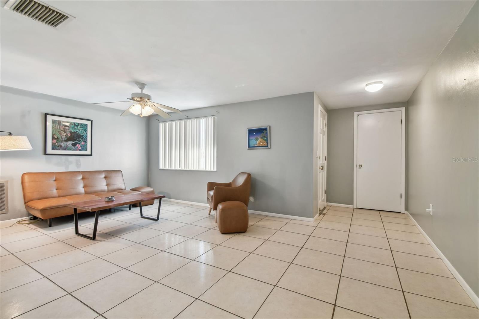 3512 EDENWOOD DR, HOLIDAY, FL, 34691