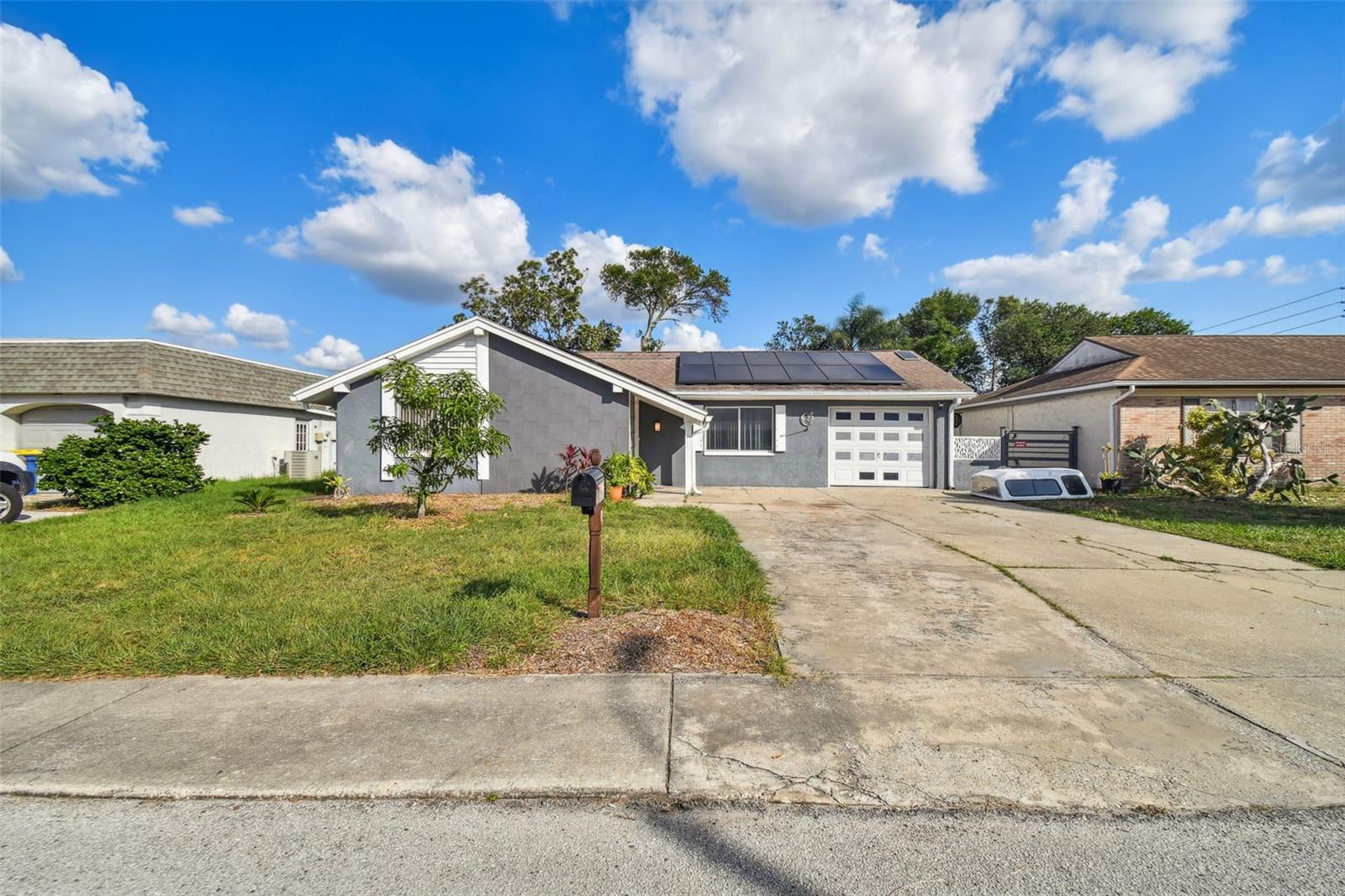 3512 EDENWOOD DR, HOLIDAY, FL, 34691