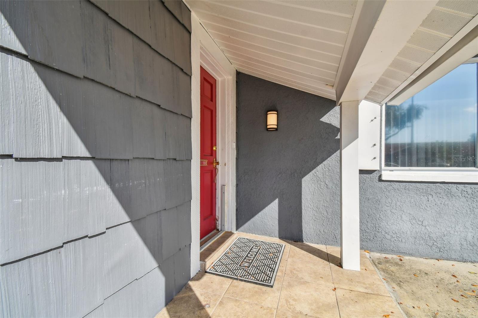 3512 EDENWOOD DR, HOLIDAY, FL, 34691